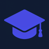 ASD logo